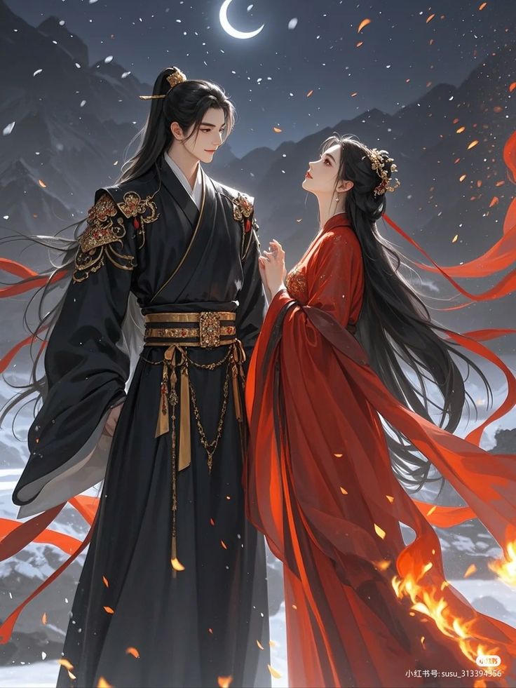 Thân Phận Của Ta Là Công Chúa